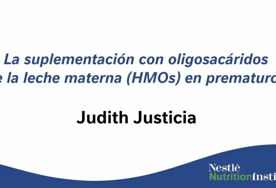 SENEO 2025 - Ponencia Judith Justicia.jpg SENEO 2025 - Ponencia Judith Justicia.jpg