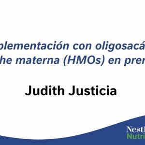 SENEO 2025 - Ponencia Judith Justicia.jpg