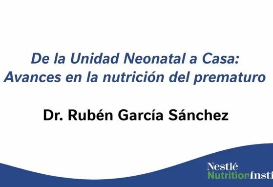 SENEO2025 -  Dr. Rubén García Sánchez.jpg SENEO2025 -  Dr. Rubén García Sánchez.jpg