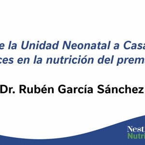 SENEO2025 -  Dr. Rubén García Sánchez.jpg