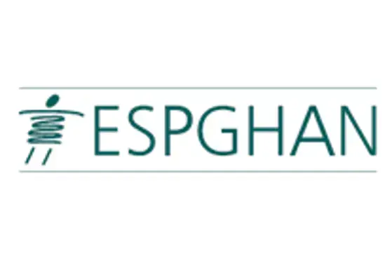 03_espghan