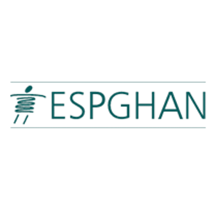 03_espghan