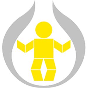 XXVII Congreso de la SEGHNP (events)