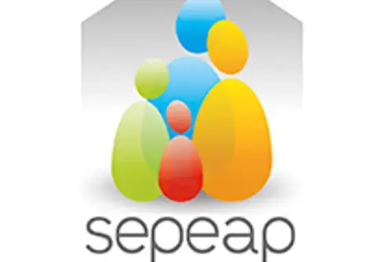 XXXIV Congreso de la SEPEAP (events)