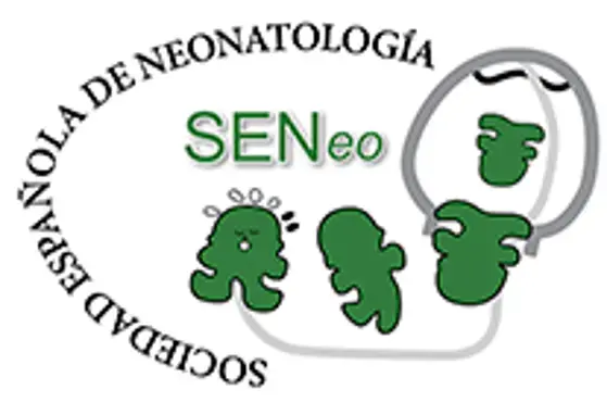 XXVII Congreso de Neonatología y Medicina Perinatal 2019