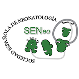 XXVII Congreso de Neonatología y Medicina Perinatal 2019