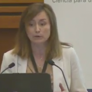 Ponencia Dra. Marisa Vidal Guevara en el 24 Congreso de la SEGHNP (videos)