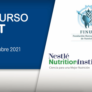 FINUT 2021
