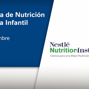 II Jornada Nutrición