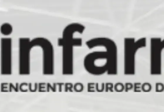 INFARMA