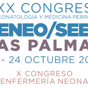 Congreso SENEO/SEEN 2025