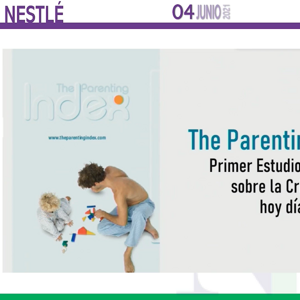 II Congreso Digital de la AEP - Ponencia de la Dra. Marisa Vidal