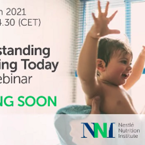 Understanding Parenting Today