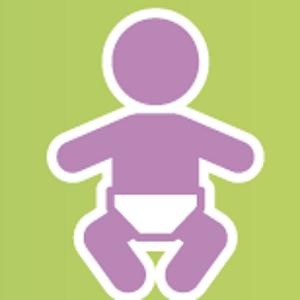 Introducción a la alimentación complementaria (infographics)