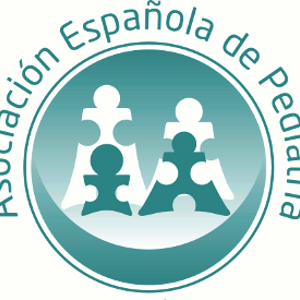 68 Congreso de la AEP (events)