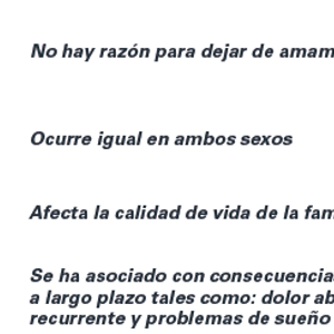 Árbol de decisiones 2: Cólico (infographics)