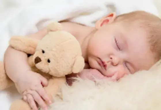 Los HMOs añadidos a fórmulas infantiles mejoran el sistema inmune y la salud de los bebés (news)