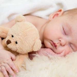 Los HMOs añadidos a fórmulas infantiles mejoran el sistema inmune y la salud de los bebés (news)