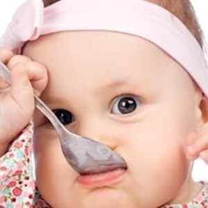 Edad apropiada para la introducción de la alimentación complementaria a la dieta del niño – Opinión Científica de la EFSA (news)