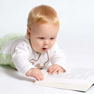 NNI News: ¡Así fue 2016! - NNI Newsletter 1/2017 (publications)