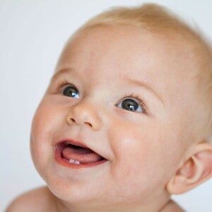 Descubre el arma secreta de la naturaleza: los HMOs - NNI Newsletter 2/2017 (publications)