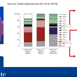 Ponencia Dra. Beatriz Espín - 67 Congreso de la AEP (videos)