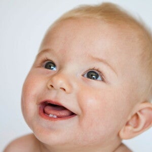 Efectos de las fórmulas infantiles con HMOs en el crecimiento y la morbilidad (news)