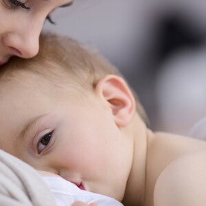 Leche materna y bebé: ¿Quién se adapta a quién? - NNI Newsletter 5/2017 (publications)