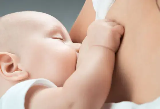 Conoce los 10 mensajes clave sobre los Oligosacáridos de la leche materna (HMO) (news)