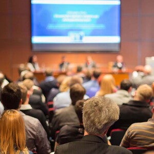 88 Workshop Nestlé Nutrition Institute: Microbiota intestinal - NNI Newsletter 2/2016 (publications)