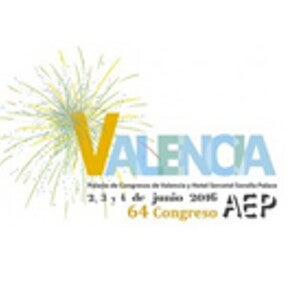 congres12