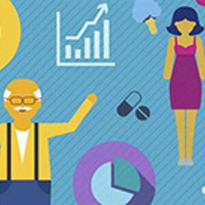 Default Infographics