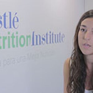 Presentaciones posters: Dra. Carmen Lázaro (videos)