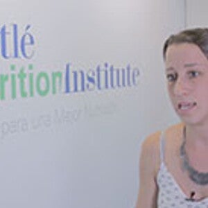 Presentaciones posters: Dra. Elena Pérez (videos)