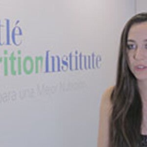 Presentaciones posters: Dra. Marta Bote (videos)