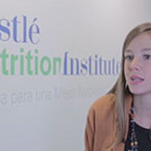 Presentaciones posters: Dra. Sonia Hernández (videos)