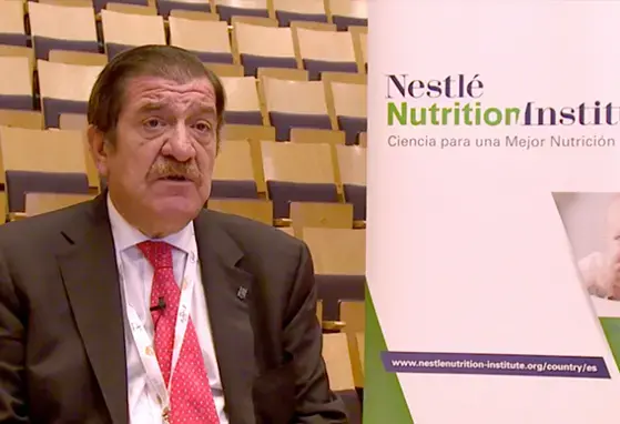 Entrevista al Prof. Eduardo Narbona en el Congreso SENeo 2017 (videos)