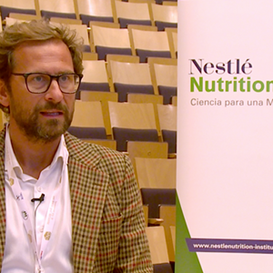 Entrevista al Dr. Gerardo Rodríguez en el Congreso SENeo 2017 (videos)