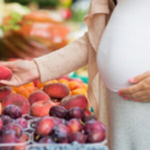 Efecto preventivo de la educación prenatal y el uso de suero de leche parcialmente hidrolizado en las alergias infantiles (news)