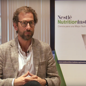 Entrevista al Dr. Gerardo Rodríguez en el 32 Congreso de la SEPEAP (videos)