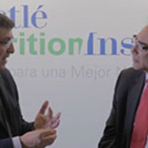 Entrevista: Prof. José Manuel Moreno (videos)