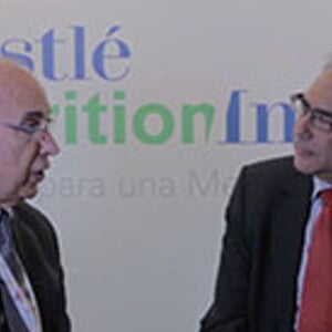 Entrevistas: Dr. Carlos Sierra (videos)