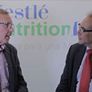 Entrevista: Dr. Jaime Dalmau (videos)