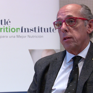 Entrevista al Dr. Fernando García en el 31 Congreso SEPEAP (videos)