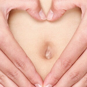 Un estudio apoya la seguridad y los efectos de los HMOs en adultos sanos (news)