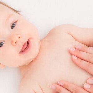 HMOs, guardianes de la Inmunidad - NNI Newsletter 2/2018 (publications)