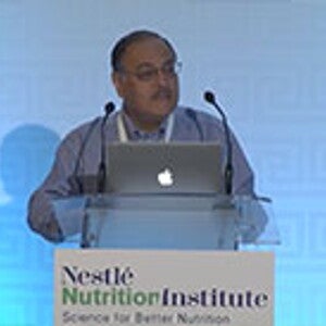 Inauguración - Saavedra y Wagemans (videos)