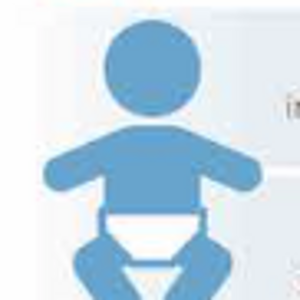 La alergia a la proteína de la la leche de vaca vs la intolerancia a la lactosa (infographics)