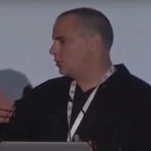 Microbiota durante el Embarazo - Omry Koren (videos)