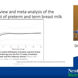 Ponencia del Dr Manuel Sánchez Luna - XXVII Congreso SENeo (videos)